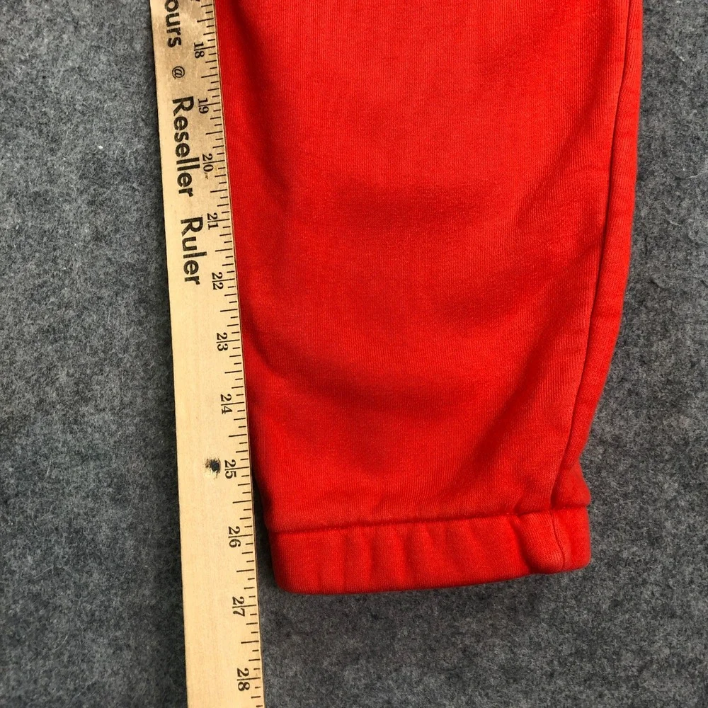 Jordan mens pants